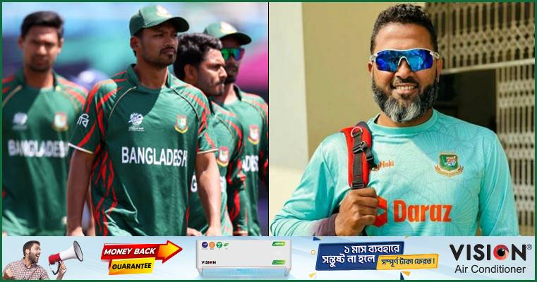 বাংলাদেশের সমর্থকদের ব্যথা বুঝছেন জাফর